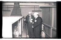 登錄號:KH2002.018.0103藏品圖，第13張