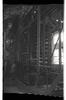 登錄號:KH2002.018.0103藏品圖，第14張