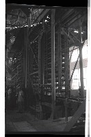 登錄號:KH2002.018.0103藏品圖，第15張