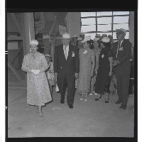 登錄號:KH2002.018.0103藏品圖，第16張