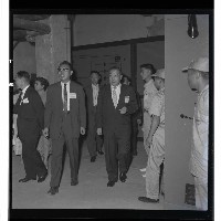 登錄號:KH2002.018.0103藏品圖，第18張