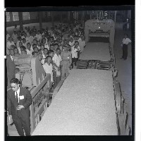 登錄號:KH2002.018.0103藏品圖，第19張