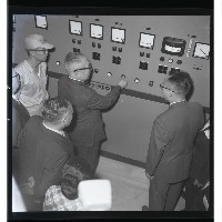 登錄號:KH2002.018.0103藏品圖，第20張