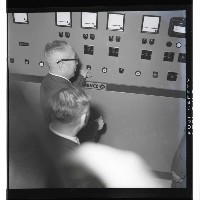 登錄號:KH2002.018.0103藏品圖，第21張