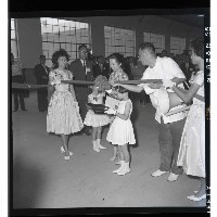 登錄號:KH2002.018.0103藏品圖，第22張