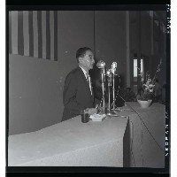 登錄號:KH2002.018.0103藏品圖，第23張