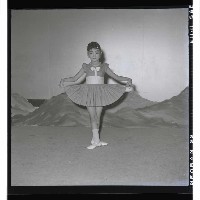 登錄號:KH2002.018.0103藏品圖，第24張