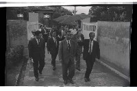 登錄號:KH2002.018.0104藏品圖，第4張