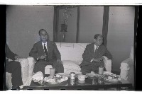 登錄號:KH2002.018.0104藏品圖，第7張