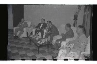 登錄號:KH2002.018.0104藏品圖，第9張