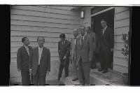 登錄號:KH2002.018.0104藏品圖，第10張