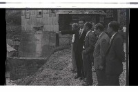 登錄號:KH2002.018.0104藏品圖，第12張