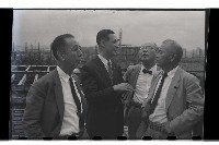 登錄號:KH2002.018.0104藏品圖，第15張