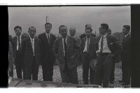 登錄號:KH2002.018.0104藏品圖，第18張