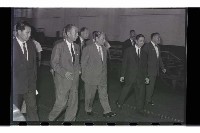 登錄號:KH2002.018.0105藏品圖，第3張