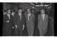 登錄號:KH2002.018.0105藏品圖，第4張