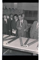 登錄號:KH2002.018.0105藏品圖，第6張