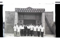 登錄號:KH2002.018.0106藏品圖，第2張