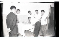 登錄號:KH2002.018.0106藏品圖，第3張