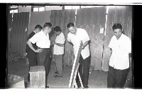 登錄號:KH2002.018.0106藏品圖，第5張