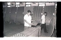 登錄號:KH2002.018.0106藏品圖，第6張