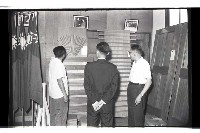 登錄號:KH2002.018.0106藏品圖，第7張