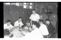 登錄號:KH2002.018.0106藏品圖，第8張