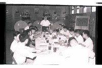 登錄號:KH2002.018.0106藏品圖，第9張