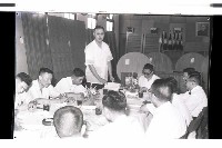 登錄號:KH2002.018.0106藏品圖，第10張