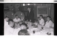 登錄號:KH2002.018.0106藏品圖，第11張