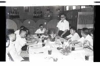 登錄號:KH2002.018.0106藏品圖，第12張