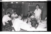 登錄號:KH2002.018.0106藏品圖，第13張