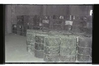 登錄號:KH2002.018.0107藏品圖，第2張