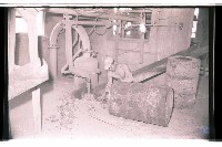 登錄號:KH2002.018.0107藏品圖，第3張