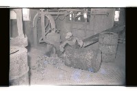 登錄號:KH2002.018.0107藏品圖，第4張