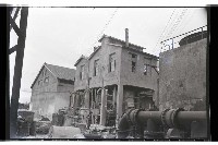 登錄號:KH2002.018.0107藏品圖，第5張