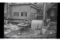 登錄號:KH2002.018.0107藏品圖，第6張