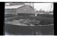 登錄號:KH2002.018.0107藏品圖，第7張