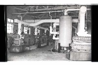 登錄號:KH2002.018.0107藏品圖，第8張