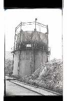 登錄號:KH2002.018.0107藏品圖，第9張