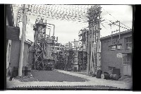 登錄號:KH2002.018.0107藏品圖，第10張