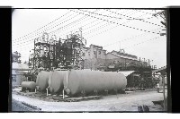 登錄號:KH2002.018.0107藏品圖，第11張