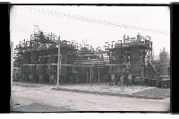 登錄號:KH2002.018.0107藏品圖，第12張