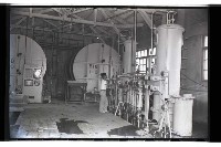 登錄號:KH2002.018.0107藏品圖，第13張