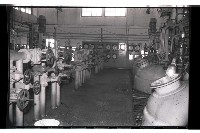 登錄號:KH2002.018.0107藏品圖，第14張