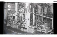 登錄號:KH2002.018.0107藏品圖，第15張