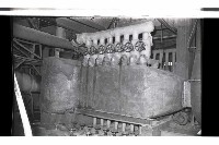 登錄號:KH2002.018.0107藏品圖，第16張