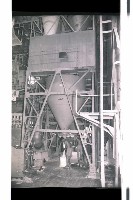 登錄號:KH2002.018.0107藏品圖，第17張