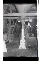 登錄號:KH2002.018.0107藏品圖，第18張