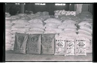 登錄號:KH2002.018.0107藏品圖，第19張